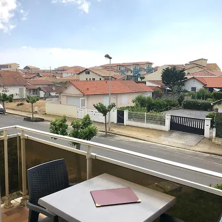 Hotel Le Plaisance