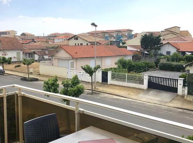 Hotel Le Plaisance