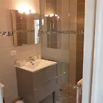 Hotel Le Plaisance Mimizan Plage