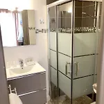 Hotel Le Plaisance Mimizan Plage