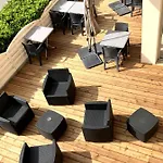 Hotel Le Plaisance 2*