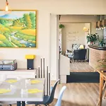 Le Plaisance Hotel Mimizan Plage