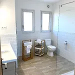Le Plaisance Hotel