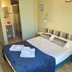 Hotel Le Plaisance 2*