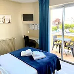 Hotel Le Plaisance 2*